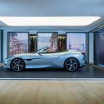 ferrari portofino m malaysia 03