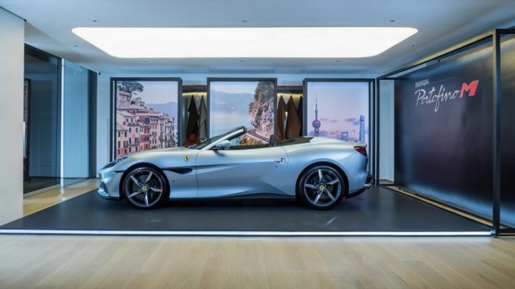 ferrari portofino m malaysia 03