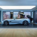 ferrari portofino m malaysia 04