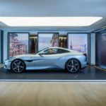 ferrari portofino m malaysia 05