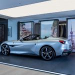 ferrari portofino m malaysia 06