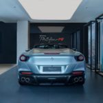 ferrari portofino m malaysia 07