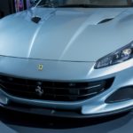 ferrari portofino m malaysia 08