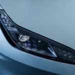 ferrari portofino m malaysia 09