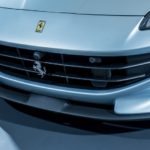 ferrari portofino m malaysia 10
