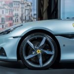 ferrari portofino m malaysia 11