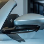 ferrari portofino m malaysia 12