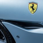 ferrari portofino m malaysia 13