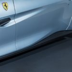 ferrari portofino m malaysia 14