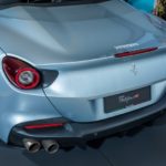 ferrari portofino m malaysia 15