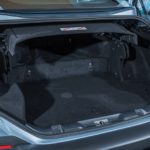 ferrari portofino m malaysia 16