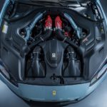 ferrari portofino m malaysia 17