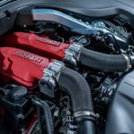 ferrari portofino m malaysia 18