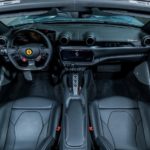 ferrari portofino m malaysia 19