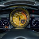 ferrari portofino m malaysia 20