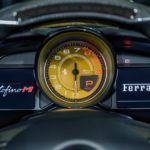 ferrari portofino m malaysia 21