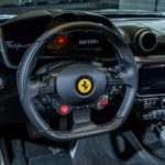 ferrari portofino m malaysia 22