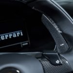 ferrari portofino m malaysia 23