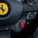 ferrari portofino m malaysia 24