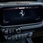 ferrari portofino m malaysia 25