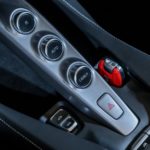 ferrari portofino m malaysia 26