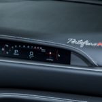 ferrari portofino m malaysia 27