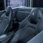 ferrari portofino m malaysia 28