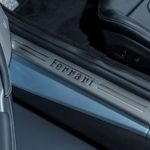 ferrari portofino m malaysia 29