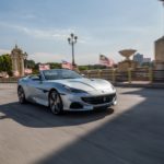 ferrari portofino m malaysia 30