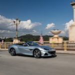 ferrari portofino m malaysia 31