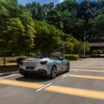 ferrari portofino m malaysia 32