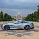 ferrari portofino m malaysia 33