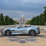 ferrari portofino m malaysia 34