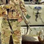 ford ranger afghanistan 01