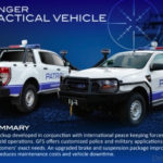 ford ranger afghanistan 02