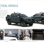 ford ranger afghanistan 04