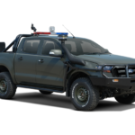 ford ranger afghanistan 06