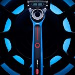 gillettelabs x bugatti 01