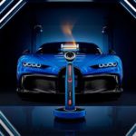 gillettelabs x bugatti 02