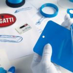 gillettelabs x bugatti 03