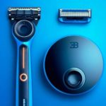 gillettelabs x bugatti 04