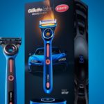 gillettelabs x bugatti 05