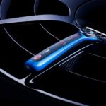 gillettelabs x bugatti 06