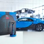 gillettelabs x bugatti 07