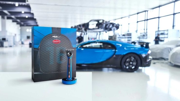 gillettelabs x bugatti 07