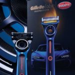 gillettelabs x bugatti 08