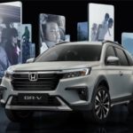 honda br-v 2022 indo 01