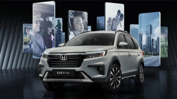 honda br-v 2022 indo 01