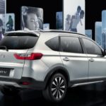 honda br-v 2022 indo 02
