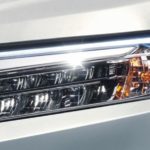 honda br-v 2022 indo 03